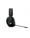 ACER Predator Galea 550 PHR235 Gaming Headset BT+2.4RF - nr 2