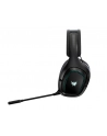 ACER Predator Galea 550 PHR235 Gaming Headset BT+2.4RF - nr 3