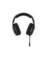 ACER Predator Galea 550 PHR235 Gaming Headset BT+2.4RF - nr 4