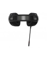 ACER Predator Galea 550 PHR235 Gaming Headset BT+2.4RF - nr 5