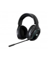 ACER Predator Galea 550 PHR235 Gaming Headset BT+2.4RF - nr 7