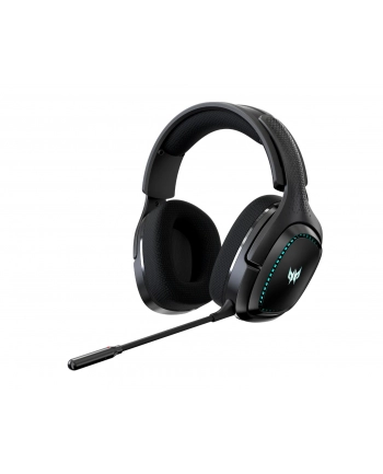 ACER Predator Galea 550 PHR235 Gaming Headset BT+2.4RF