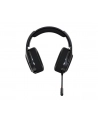 ACER Predator Galea 550 PHR235 Gaming Headset BT+2.4RF - nr 8