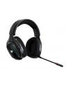 ACER Predator Galea 550 PHR235 Gaming Headset BT+2.4RF - nr 9