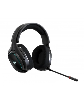 ACER Predator Galea 550 PHR235 Gaming Headset BT+2.4RF