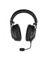 LOGITECH PRO X 2 LIGHTSPEED Wireless Gaming Headset - BLACK - EMEA28-935 - nr 10