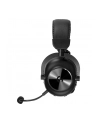 LOGITECH PRO X 2 LIGHTSPEED Wireless Gaming Headset - BLACK - EMEA28-935 - nr 11