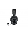LOGITECH PRO X 2 LIGHTSPEED Wireless Gaming Headset - BLACK - EMEA28-935 - nr 13