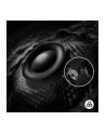 LOGITECH PRO X 2 LIGHTSPEED Wireless Gaming Headset - BLACK - EMEA28-935 - nr 19