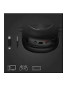 LOGITECH PRO X 2 LIGHTSPEED Wireless Gaming Headset - BLACK - EMEA28-935 - nr 20