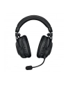 LOGITECH PRO X 2 LIGHTSPEED Wireless Gaming Headset - BLACK - EMEA28-935 - nr 3