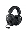 LOGITECH PRO X 2 LIGHTSPEED Wireless Gaming Headset - BLACK - EMEA28-935 - nr 4
