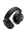 LOGITECH PRO X 2 LIGHTSPEED Wireless Gaming Headset - BLACK - EMEA28-935 - nr 6