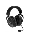 LOGITECH PRO X 2 LIGHTSPEED Wireless Gaming Headset - BLACK - EMEA28-935 - nr 9