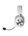LOGITECH PRO X 2 LIGHTSPEED Wireless Gaming Headset - WHITE - EMEA28-935 - nr 10