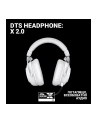 LOGITECH PRO X 2 LIGHTSPEED Wireless Gaming Headset - WHITE - EMEA28-935 - nr 17
