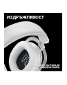 LOGITECH PRO X 2 LIGHTSPEED Wireless Gaming Headset - WHITE - EMEA28-935 - nr 18