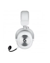 LOGITECH PRO X 2 LIGHTSPEED Wireless Gaming Headset - WHITE - EMEA28-935 - nr 5