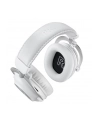LOGITECH PRO X 2 LIGHTSPEED Wireless Gaming Headset - WHITE - EMEA28-935 - nr 6