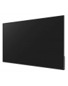 OPTOMA N3751K 65inch UHD 450cd/m2 Flat panel Display System Android 11 - nr 20