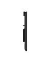 OPTOMA N3751K 65inch UHD 450cd/m2 Flat panel Display System Android 11 - nr 21