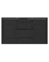OPTOMA N3751K 65inch UHD 450cd/m2 Flat panel Display System Android 11 - nr 23