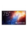 OPTOMA N3751K 65inch UHD 450cd/m2 Flat panel Display System Android 11 - nr 25