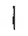 OPTOMA N3751K 65inch UHD 450cd/m2 Flat panel Display System Android 11 - nr 30