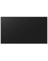 OPTOMA N3751K 65inch UHD 450cd/m2 Flat panel Display System Android 11 - nr 40