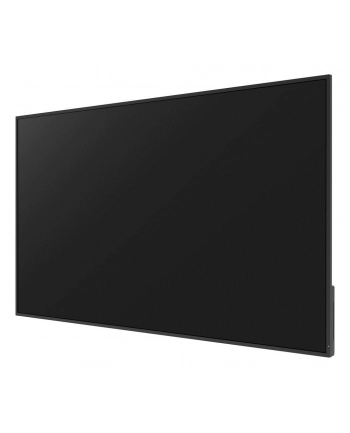 OPTOMA N3751K 65inch UHD 450cd/m2 Flat panel Display System Android 11 nr 2