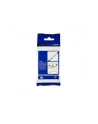 BROTHER HSE651E heat shrink tape 21mm - nr 13