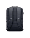 dell Plecak na notebooka EcoLoop Pro Slim Backpack 15 CP5724S - nr 10