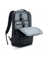 dell Plecak na notebooka EcoLoop Pro Slim Backpack 15 CP5724S - nr 11