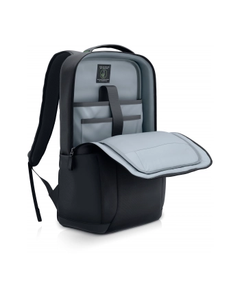dell Plecak na notebooka EcoLoop Pro Slim Backpack 15 CP5724S nr 2
