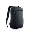 dell Plecak na notebooka EcoLoop Pro Slim Backpack 15 CP5724S - nr 13