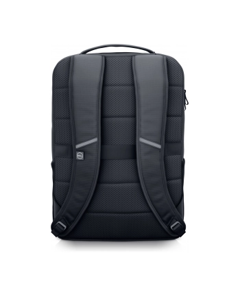 dell Plecak na notebooka EcoLoop Pro Slim Backpack 15 CP5724S nr 1