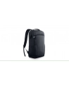 dell Plecak na notebooka EcoLoop Pro Slim Backpack 15 CP5724S - nr 15
