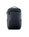 dell Plecak na notebooka EcoLoop Pro Slim Backpack 15 CP5724S - nr 16
