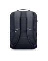 dell Plecak na notebooka EcoLoop Pro Slim Backpack 15 CP5724S - nr 20