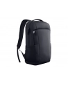 dell Plecak na notebooka EcoLoop Pro Slim Backpack 15 CP5724S - nr 21