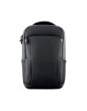 dell Plecak na notebooka EcoLoop Pro Slim Backpack 15 CP5724S - nr 6