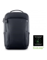 dell Plecak na notebooka EcoLoop Pro Slim Backpack 15 CP5724S - nr 7