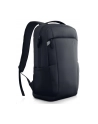 dell Plecak na notebooka EcoLoop Pro Slim Backpack 15 CP5724S - nr 9