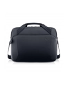 dell Torba EcoLoop Pro Slim Briefcase 15 CC5624S - nr 10