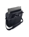 dell Torba EcoLoop Pro Slim Briefcase 15 CC5624S - nr 17