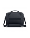 dell Torba EcoLoop Pro Slim Briefcase 15 CC5624S - nr 20