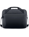dell Torba EcoLoop Pro Slim Briefcase 15 CC5624S - nr 21