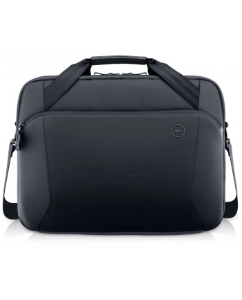 dell Torba EcoLoop Pro Slim Briefcase 15 CC5624S nr 2