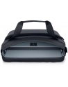 dell Torba EcoLoop Pro Slim Briefcase 15 CC5624S - nr 22
