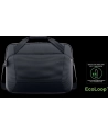 dell Torba EcoLoop Pro Slim Briefcase 15 CC5624S - nr 23